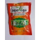 Neeroga Kasaya 40g | නීරෝගා පස්පංගුව (කැලි)